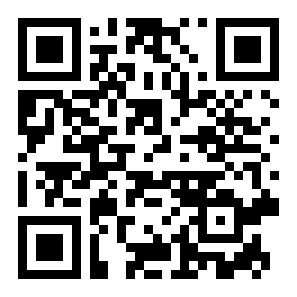 趣玩视频铃声二维码
