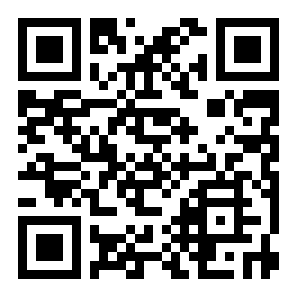 有才烧烤二维码