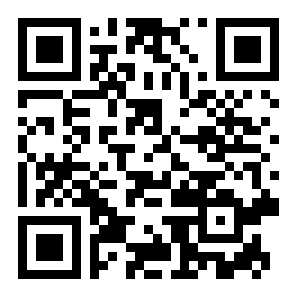 恐龙快打二维码