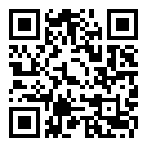 曙光英雄二维码