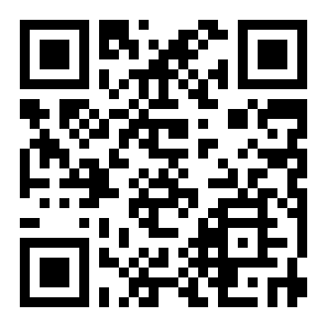 2112塔防生存无限金币版二维码