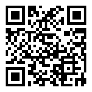 数据恢复biu大师二维码