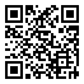 天天爱化妆二维码