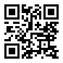 名师帮二维码