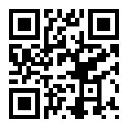 火柴人物理摧毁2二维码