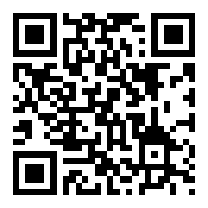 一级建造师题库二维码