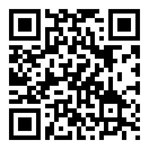 纱线女王二维码