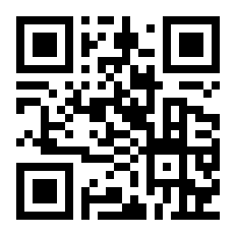 聚全影视二维码