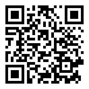 看吧影视3.1.2版二维码