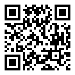 strava中文版二维码