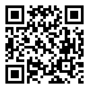 嘻哈三国塔防二维码