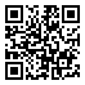 欢乐勇者内置菜单版二维码