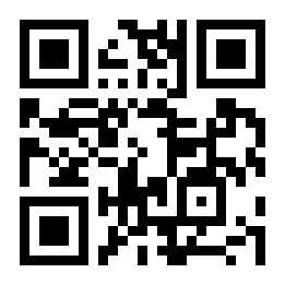 红叶直播二维码二维码