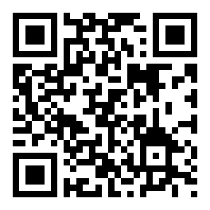 摇滚英雄塔防二维码