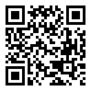 玩梗解谜挑战二维码