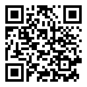 快乐星球游戏盒子正版二维码