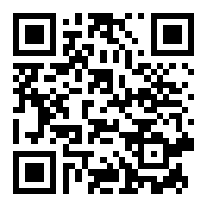 1room家出少女手机中文版二维码