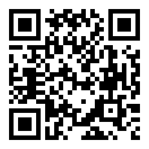 特美立购二维码