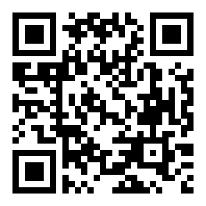 浮路病院二维码