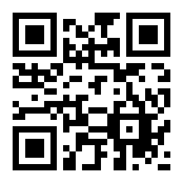 益家业主二维码