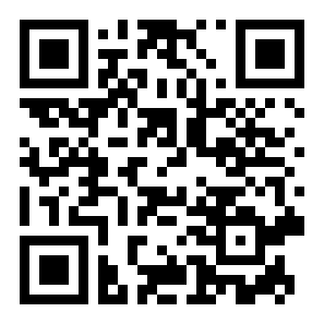 闪电龟国际服版二维码