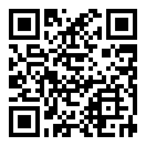 剧情大师模拟器二维码