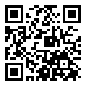 星络家居二维码