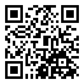 上汽大通MAXUS二维码