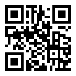 请说二维码