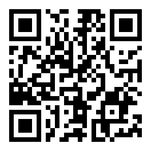 闲置越狱二维码