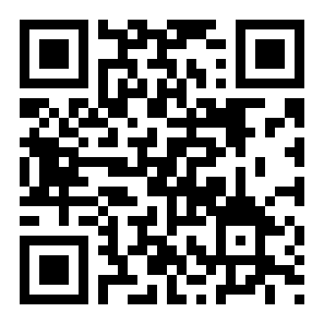 中国警察模拟器1.2.0版二维码