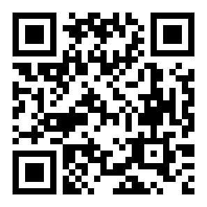 逃离园区：绝望求生之旅二维码