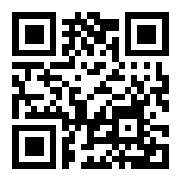 豆蔻头像二维码