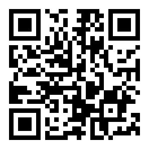 超级玛丽单机版二维码