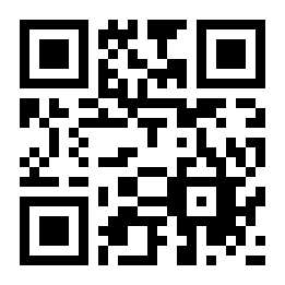 放置少女二维码