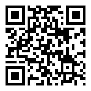 嗨瑶音乐网二维码