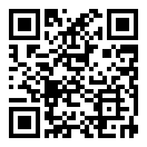 我的喵会功夫免广告版二维码