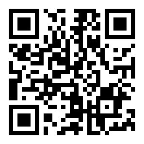 皇家围城二维码