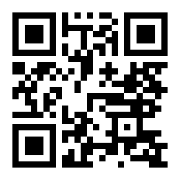 直播帝tv版二维码