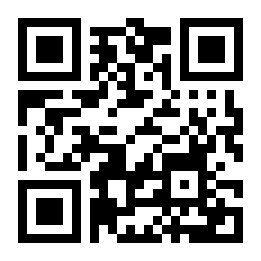 连尚读书旧版免费版二维码