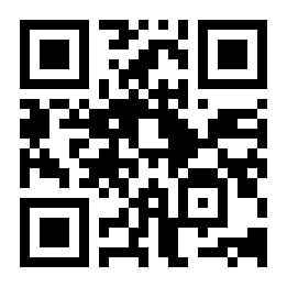 零点免费小说二维码