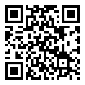 伊始之地手机版二维码