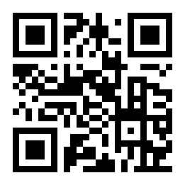 泊麦二维码