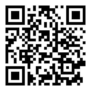 功夫乱斗二维码