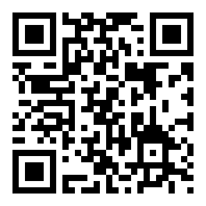 重生边缘手游国际服版二维码