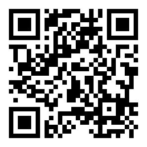 狩猎进化史二维码