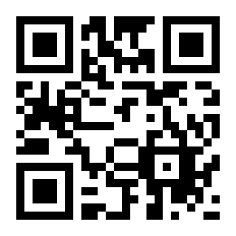 车三百极速版二维码