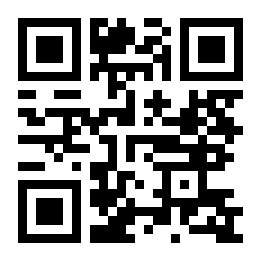 夜景美图编辑器二维码