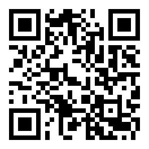 皮鞭大师二维码