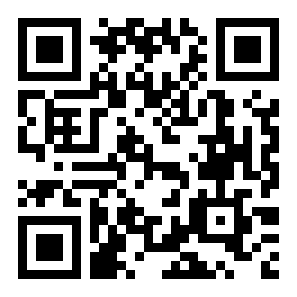 星光聊天二维码